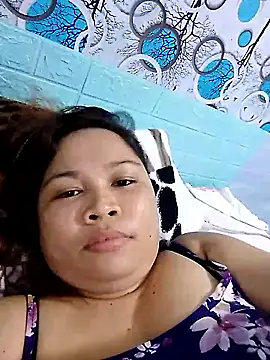 ChubbySexyMommy_17 nude strip on cam for live sex video chat