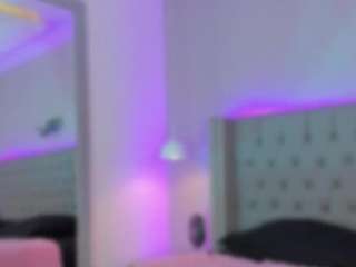 Crystal-Watson, ? nude in Live Sex Cam Girls Room