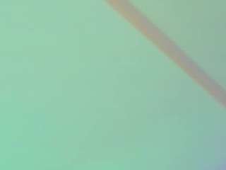 Crystal-Watson, ? nude in Live Sex Cam Girls Room