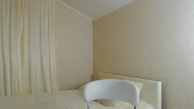 Cutie_candy__ nude strip on cam for live sex video chat