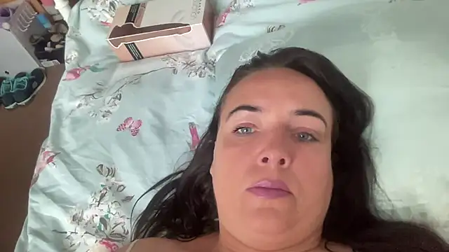 Dagmar1992 nude strip on cam for live sex video chat