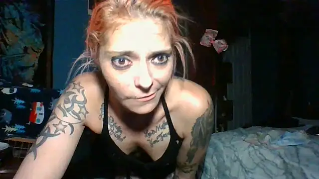 daisie_maye nude strip on cam for live sex video chat