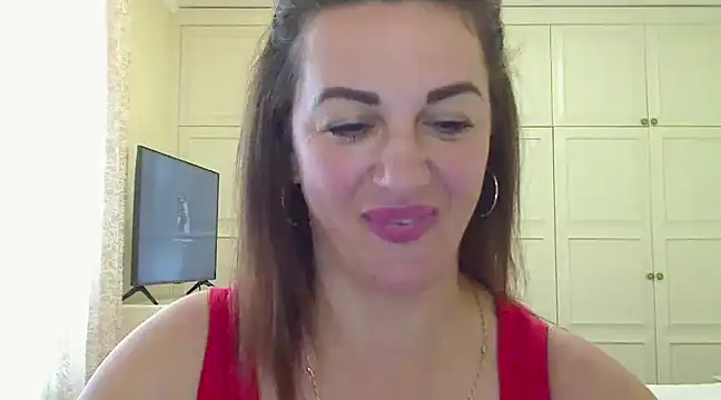 Dina0908 nude strip on cam for live sex video chat