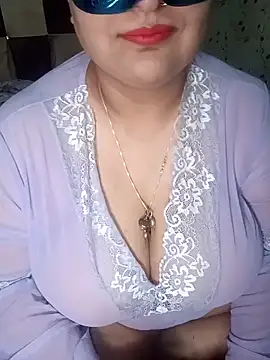 Divya_Rishi85 nude strip on cam for live sex video chat