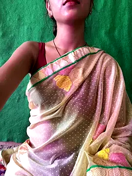 DiyaSingh07 nude strip on cam for live sex video chat