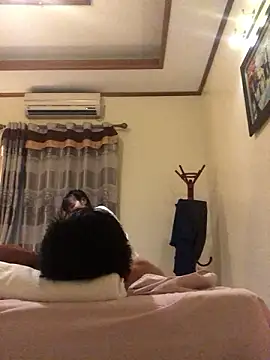 Dreamy_x nude strip on cam for live sex video chat