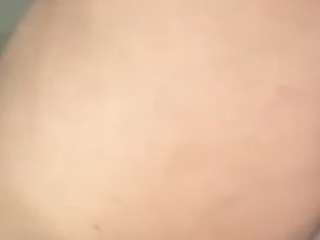 drokkk nude in Live Sex Cam Girls Room