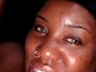 ⚠, ️? Sexy Keona nude in Live Sex Cam Girls Room