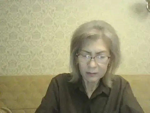Elegant00Lady nude strip on cam for live sex video chat