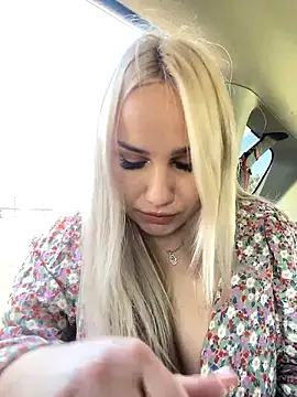 Eva_offi nude strip on cam for live sex video chat