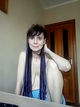 Francie_lolis nude strip on cam for live sex video chat