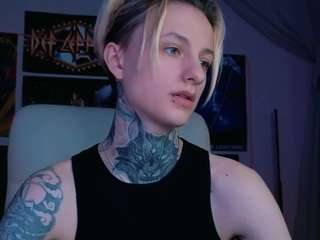 freya-north nude in Live Sex Cam Girls Room