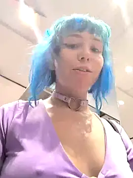 GerallFoxxx nude strip on cam for live sex video chat