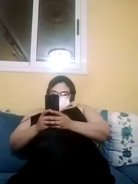 hanonaaa nude strip on cam for live sex video chat