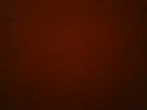 Hansika_21 nude strip on cam for live sex video chat