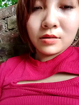 Hatachi_ne12 nude strip on cam for live sex video chat