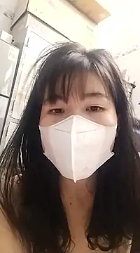 HimiJim nude strip on cam for live sex video chat