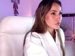 Holly-T nude in Live Sex Cam Girls Room