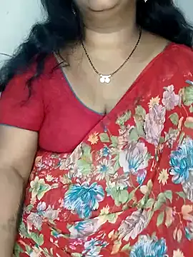 honey-telugu nude strip on cam for live sex video chat