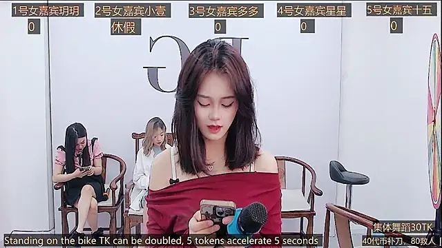hymsv88888888 nude strip on cam for live sex video chat