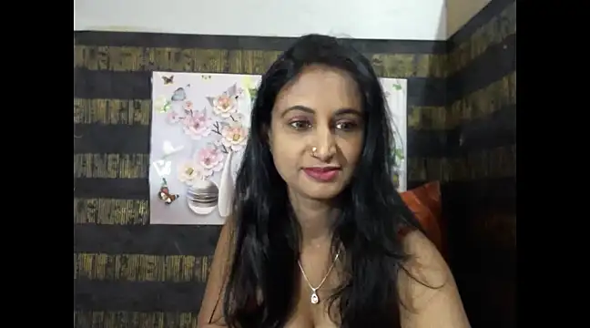 Indian_brown_eyes69 nude strip on cam for live sex video chat