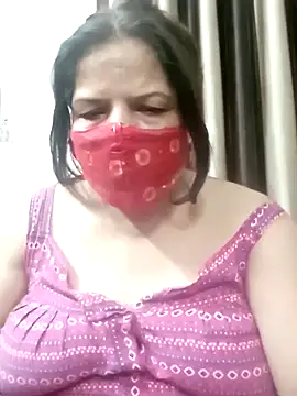 IndianAngle nude strip on cam for live sex video chat