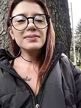 Isabella_21x nude strip on cam for live sex video chat