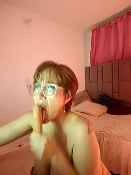 Isabelle_Lov18 nude strip on cam for live sex video chat