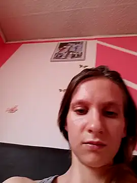 ItaliaAmore nude strip on cam for live sex video chat