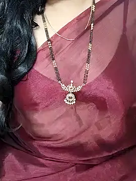 itsmekeerthi46 nude strip on cam for live sex video chat
