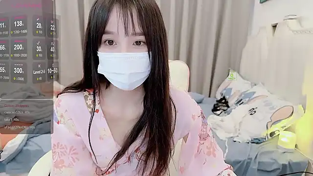 izumi_mi nude strip on cam for live sex video chat