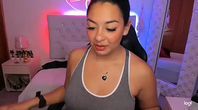 jeimy__for nude strip on cam for live sex video chat