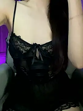 Jenny_king nude strip on cam for live sex video chat