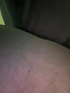 jessica931 nude strip on cam for live sex video chat
