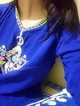 jihane-44 nude strip on cam for live sex video chat