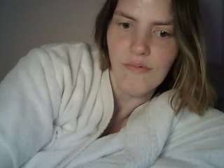 jojomarie nude in Live Sex Cam Girls Room