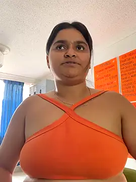 JORDANHOT_ nude strip on cam for live sex video chat