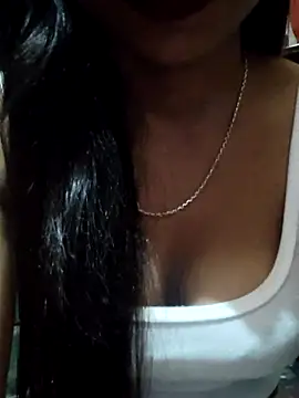 KAMNI-01 nude strip on cam for live sex video chat