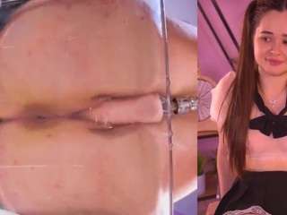 KateBleare nude in Live Sex Cam Girls Room