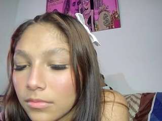 keityferrar nude in Live Sex Cam Girls Room