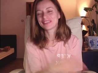 kesarra nude in Live Sex Cam Girls Room