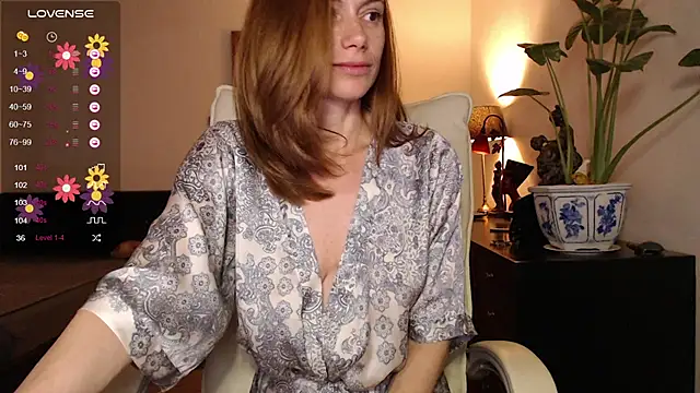 kesarra nude strip on cam for live sex video chat