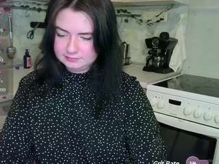 Kitty-Katty nude in Live Sex Cam Girls Room