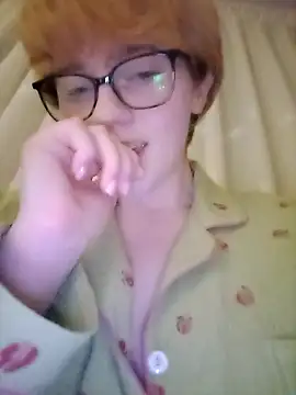 kntorntrokr nude strip on cam for live sex video chat