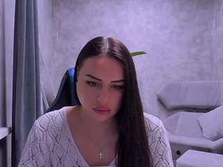 LaraWarrior nude in Live Sex Cam Girls Room