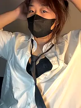 Laveder_12 nude strip on cam for live sex video chat