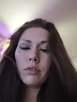 LexiBanks23 nude strip on cam for live sex video chat
