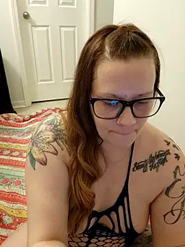 LIL_NELLI nude strip on cam for live sex video chat
