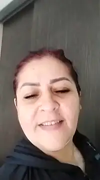 lilitbigboobs nude strip on cam for live sex video chat