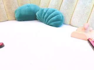 lilithcapri777 nude in Live Sex Cam Girls Room